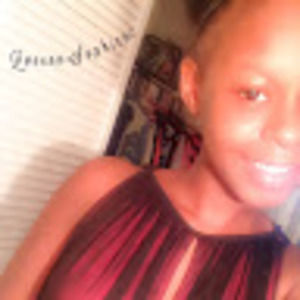 Meet your Posher, Sophia